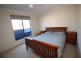 5-7 Nancy Road, Coffin Bay SA 5607