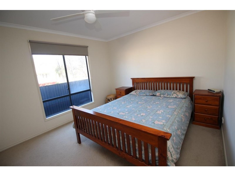 5-7 Nancy Road, Coffin Bay SA 5607