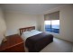 5-7 Nancy Road, Coffin Bay SA 5607
