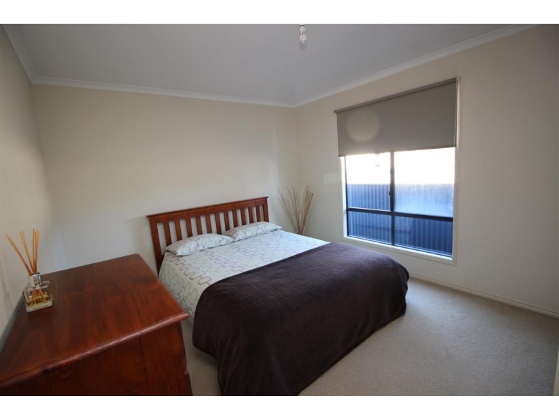 5-7 Nancy Road, Coffin Bay SA 5607