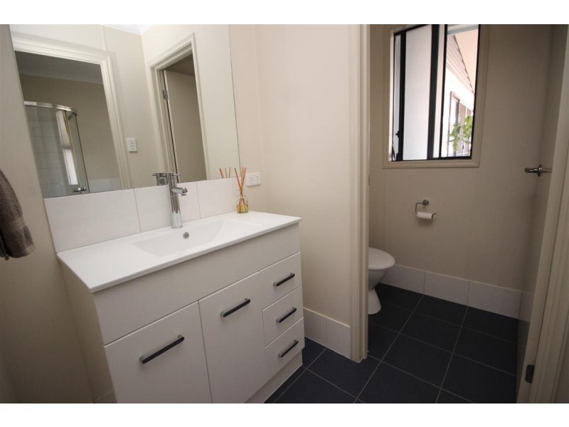 5-7 Nancy Road, Coffin Bay SA 5607