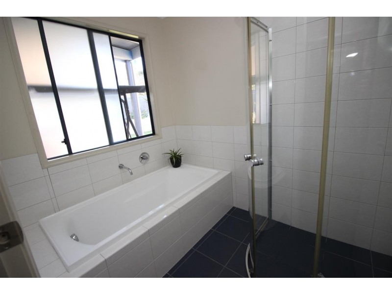 5-7 Nancy Road, Coffin Bay SA 5607