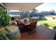 5-7 Nancy Road, Coffin Bay SA 5607