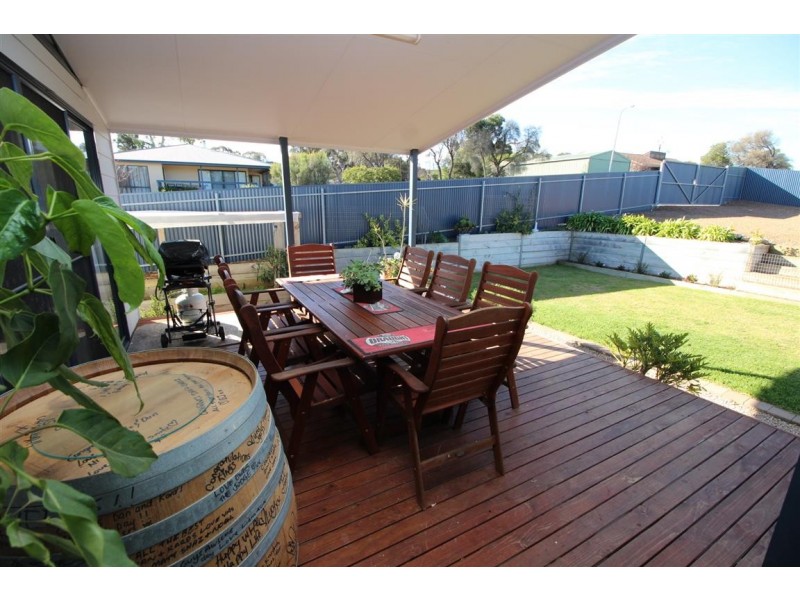 5-7 Nancy Road, Coffin Bay SA 5607