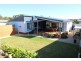 5-7 Nancy Road, Coffin Bay SA 5607