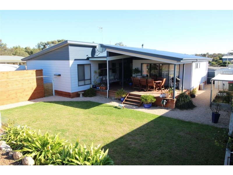 5-7 Nancy Road, Coffin Bay SA 5607