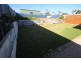 5-7 Nancy Road, Coffin Bay SA 5607