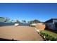 5-7 Nancy Road, Coffin Bay SA 5607