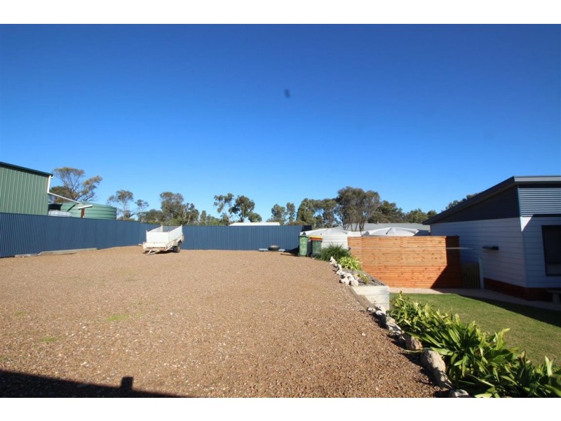 5-7 Nancy Road, Coffin Bay SA 5607