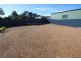 5-7 Nancy Road, Coffin Bay SA 5607