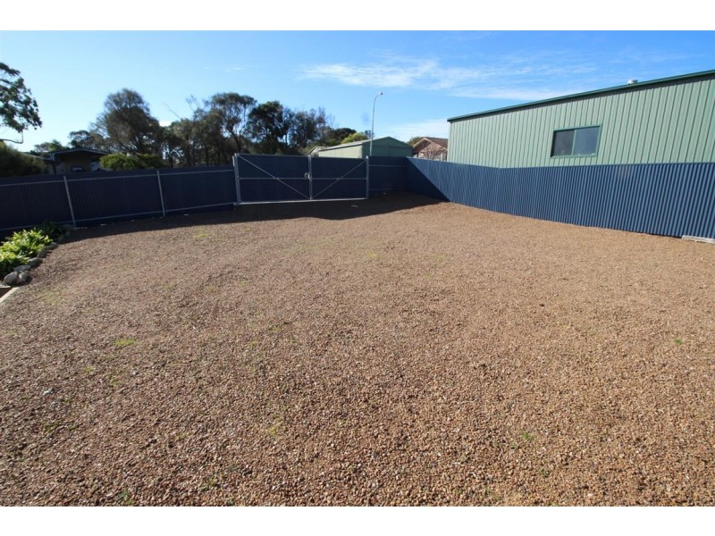 5-7 Nancy Road, Coffin Bay SA 5607
