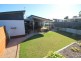 5-7 Nancy Road, Coffin Bay SA 5607