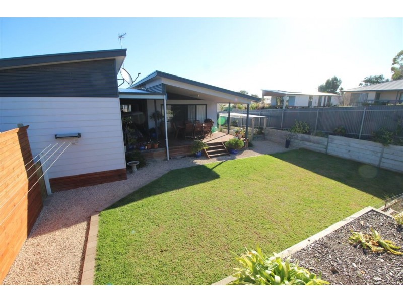 5-7 Nancy Road, Coffin Bay SA 5607