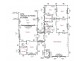 5-7 Nancy Road, Coffin Bay SA 5607 Floorplan