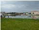 Lot 23 Clearwater Court, Port Lincoln SA 5606