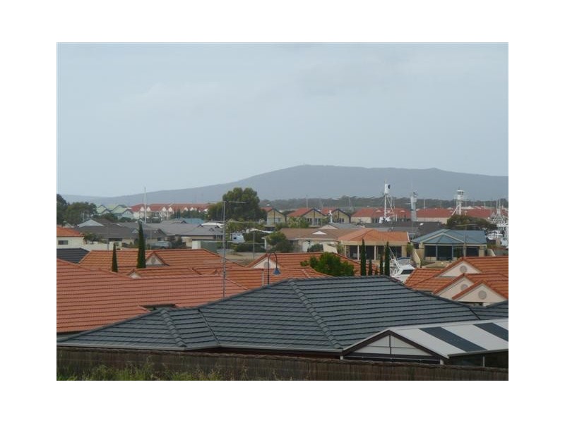 Lot 23 Clearwater Court, Port Lincoln SA 5606