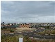 Lot 23 Clearwater Court, Port Lincoln SA 5606
