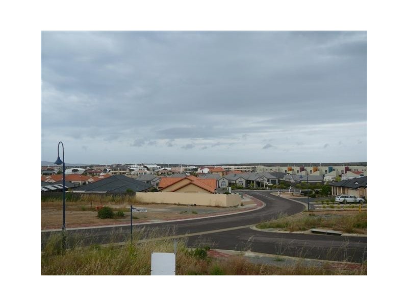 Lot 23 Clearwater Court, Port Lincoln SA 5606
