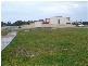 Lot 23 Clearwater Court, Port Lincoln SA 5606