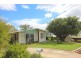 1 Gilman Street, Port Lincoln SA 5606