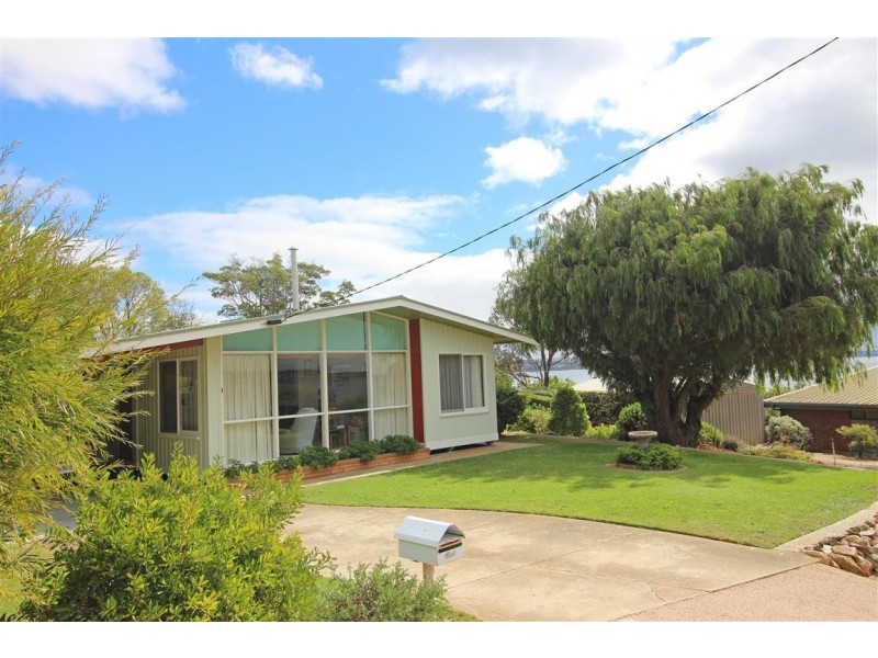 1 Gilman Street, Port Lincoln SA 5606