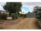 1 Gilman Street, Port Lincoln SA 5606