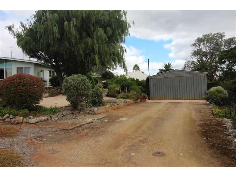 1 Gilman Street, Port Lincoln SA 5606