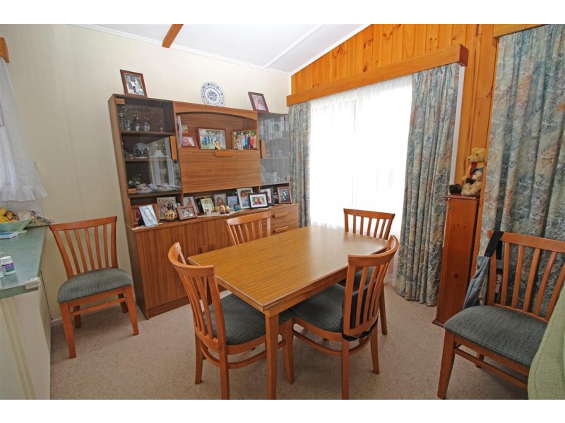 1 Gilman Street, Port Lincoln SA 5606