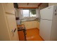 1 Gilman Street, Port Lincoln SA 5606
