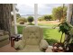 1 Gilman Street, Port Lincoln SA 5606