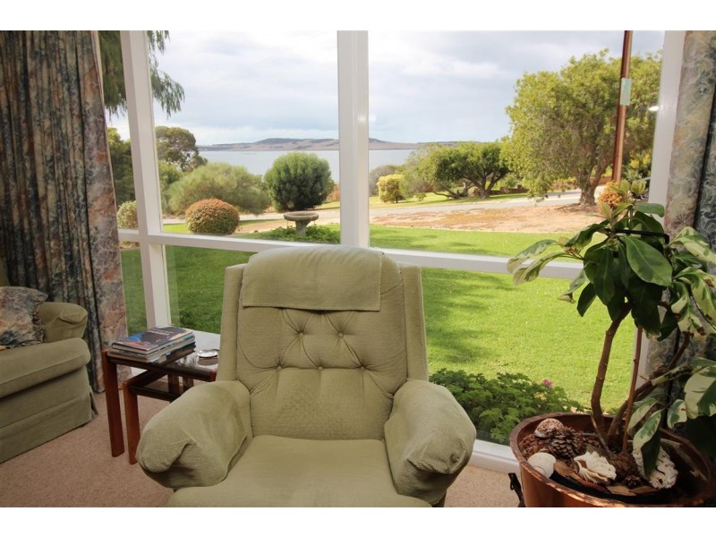 1 Gilman Street, Port Lincoln SA 5606