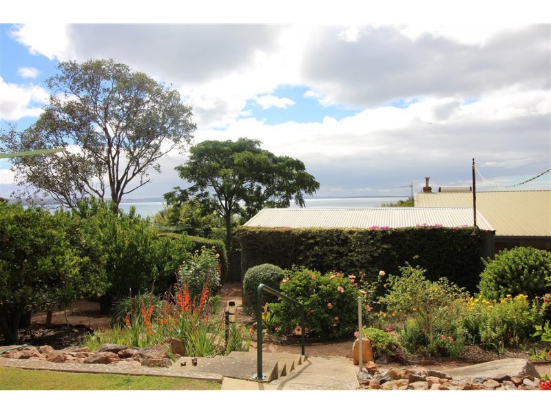 1 Gilman Street, Port Lincoln SA 5606