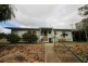 1 Gilman Street, Port Lincoln SA 5606