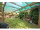 1 Gilman Street, Port Lincoln SA 5606