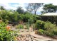 1 Gilman Street, Port Lincoln SA 5606