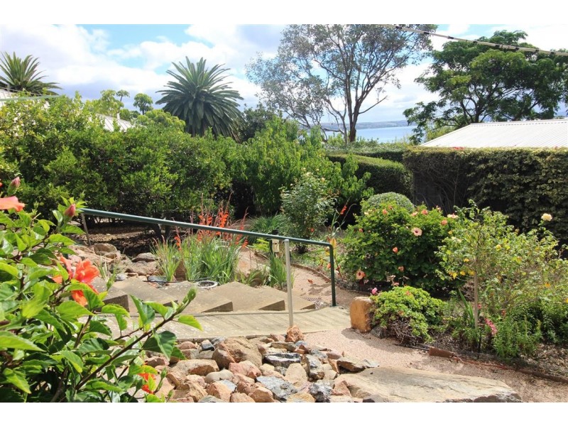 1 Gilman Street, Port Lincoln SA 5606