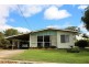 1 Gilman Street, Port Lincoln SA 5606