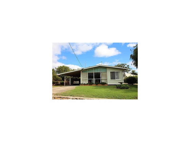 1 Gilman Street, Port Lincoln SA 5606