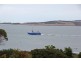 1 Gilman Street, Port Lincoln SA 5606