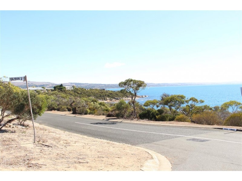 1 Gilman Street, Port Lincoln SA 5606