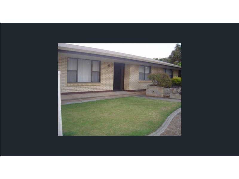 20 Barnard Street, Port Lincoln SA 5606