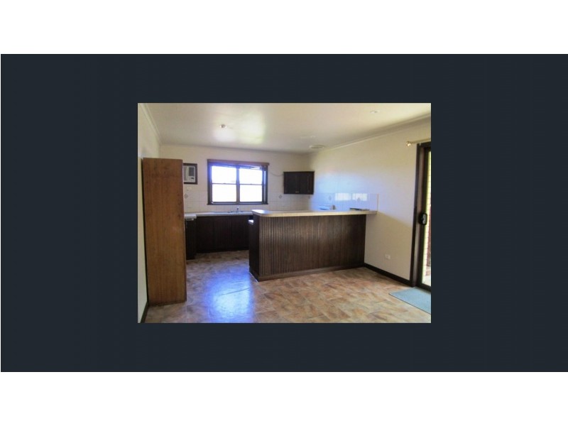 20 Barnard Street, Port Lincoln SA 5606