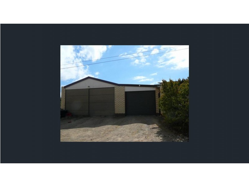 20 Barnard Street, Port Lincoln SA 5606