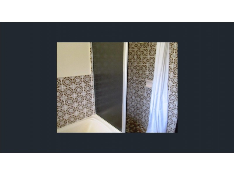 20 Barnard Street, Port Lincoln SA 5606