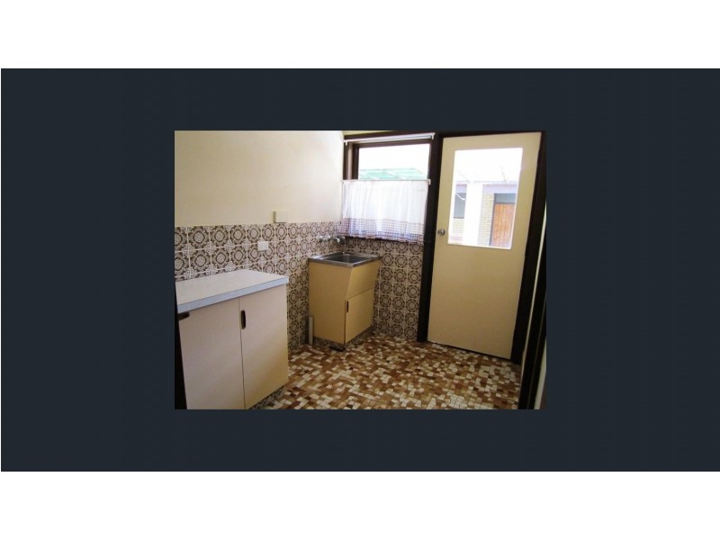 20 Barnard Street, Port Lincoln SA 5606