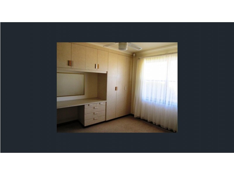 20 Barnard Street, Port Lincoln SA 5606