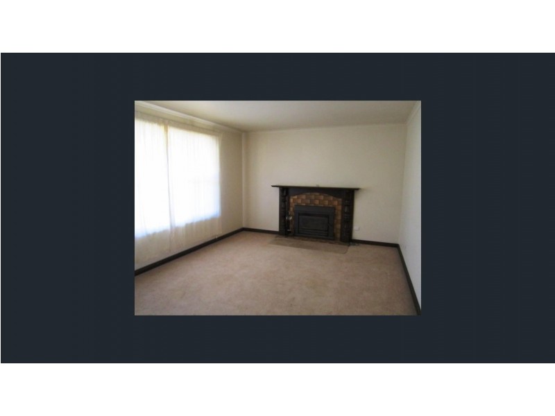 20 Barnard Street, Port Lincoln SA 5606