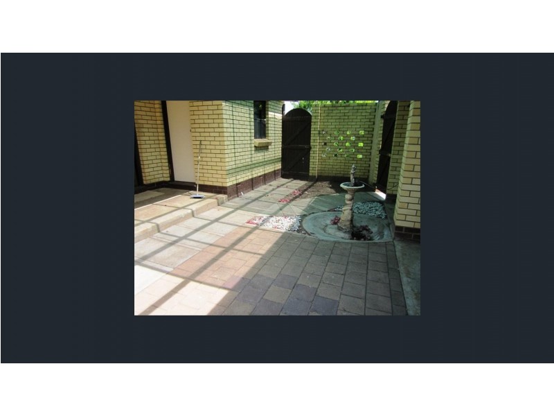 20 Barnard Street, Port Lincoln SA 5606