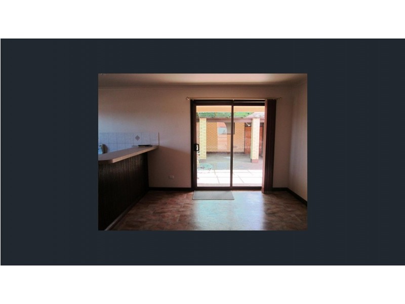 20 Barnard Street, Port Lincoln SA 5606