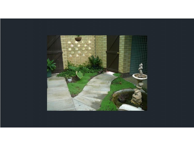 20 Barnard Street, Port Lincoln SA 5606